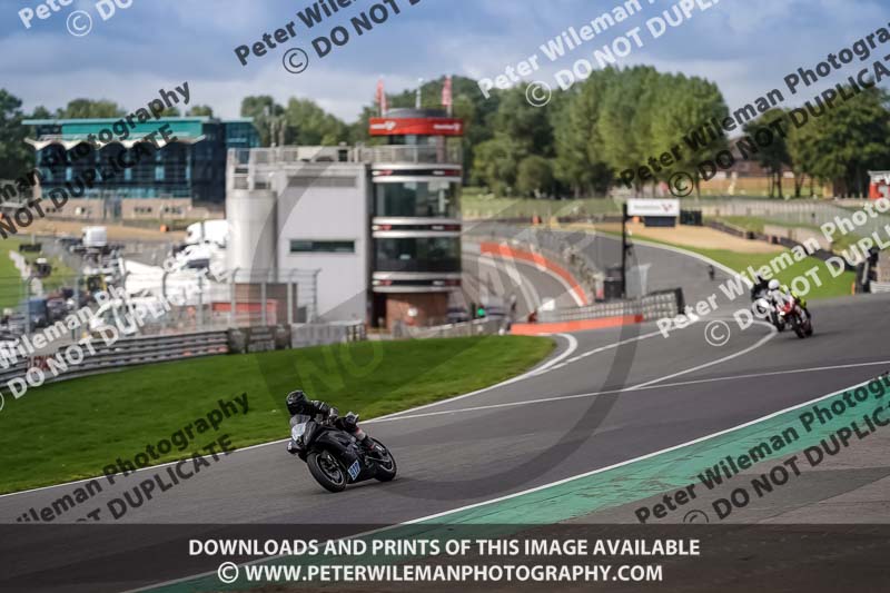 brands hatch photographs;brands no limits trackday;cadwell trackday photographs;enduro digital images;event digital images;eventdigitalimages;no limits trackdays;peter wileman photography;racing digital images;trackday digital images;trackday photos